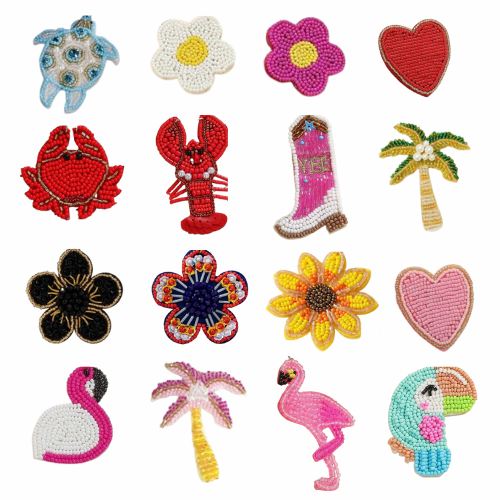 Charms
