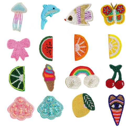 Charms