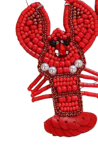 Charms