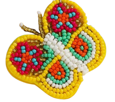 Charms