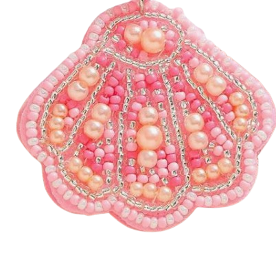 Charms