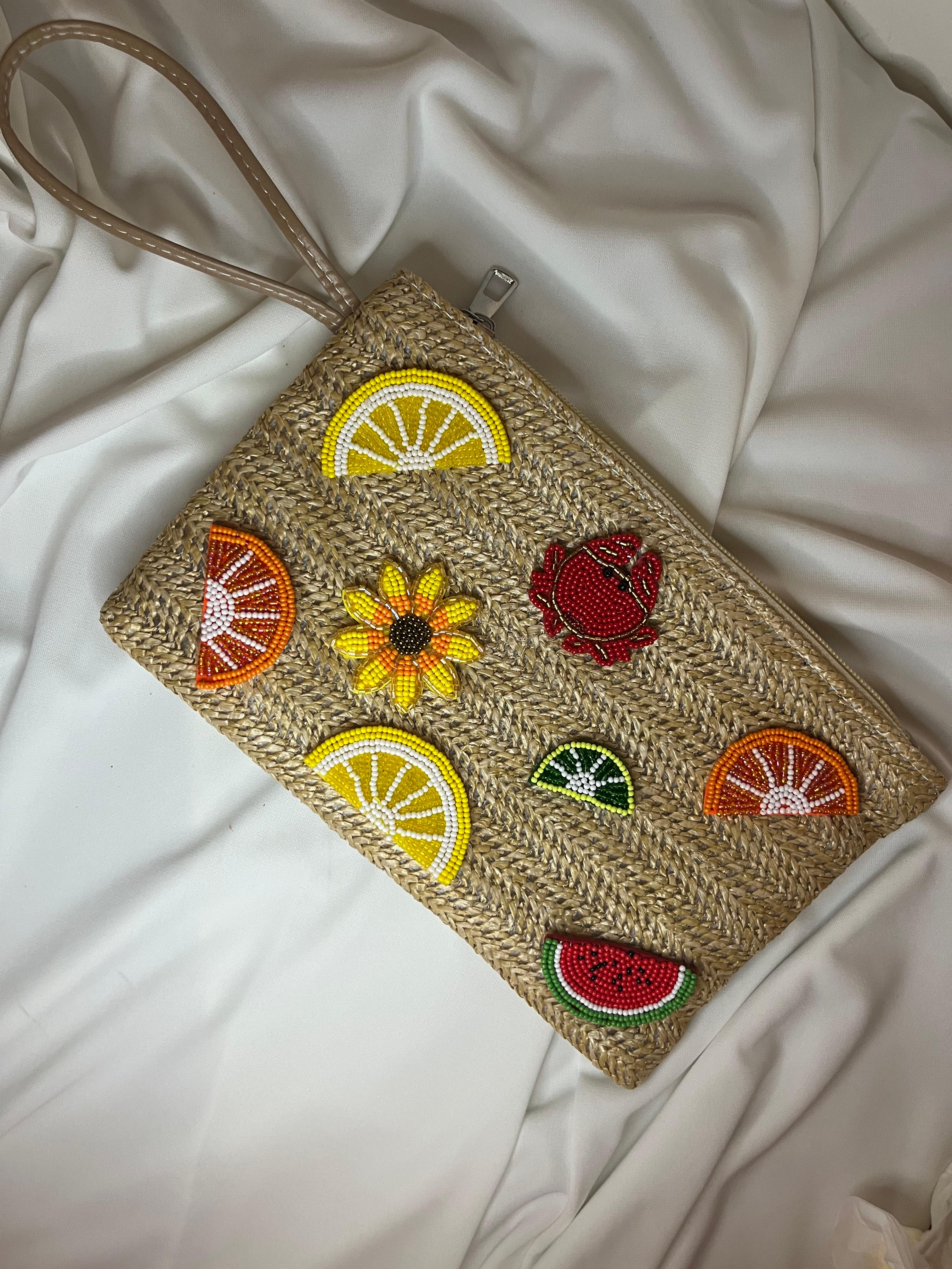 Summery