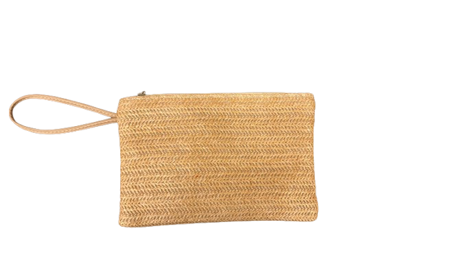 Plain Bag