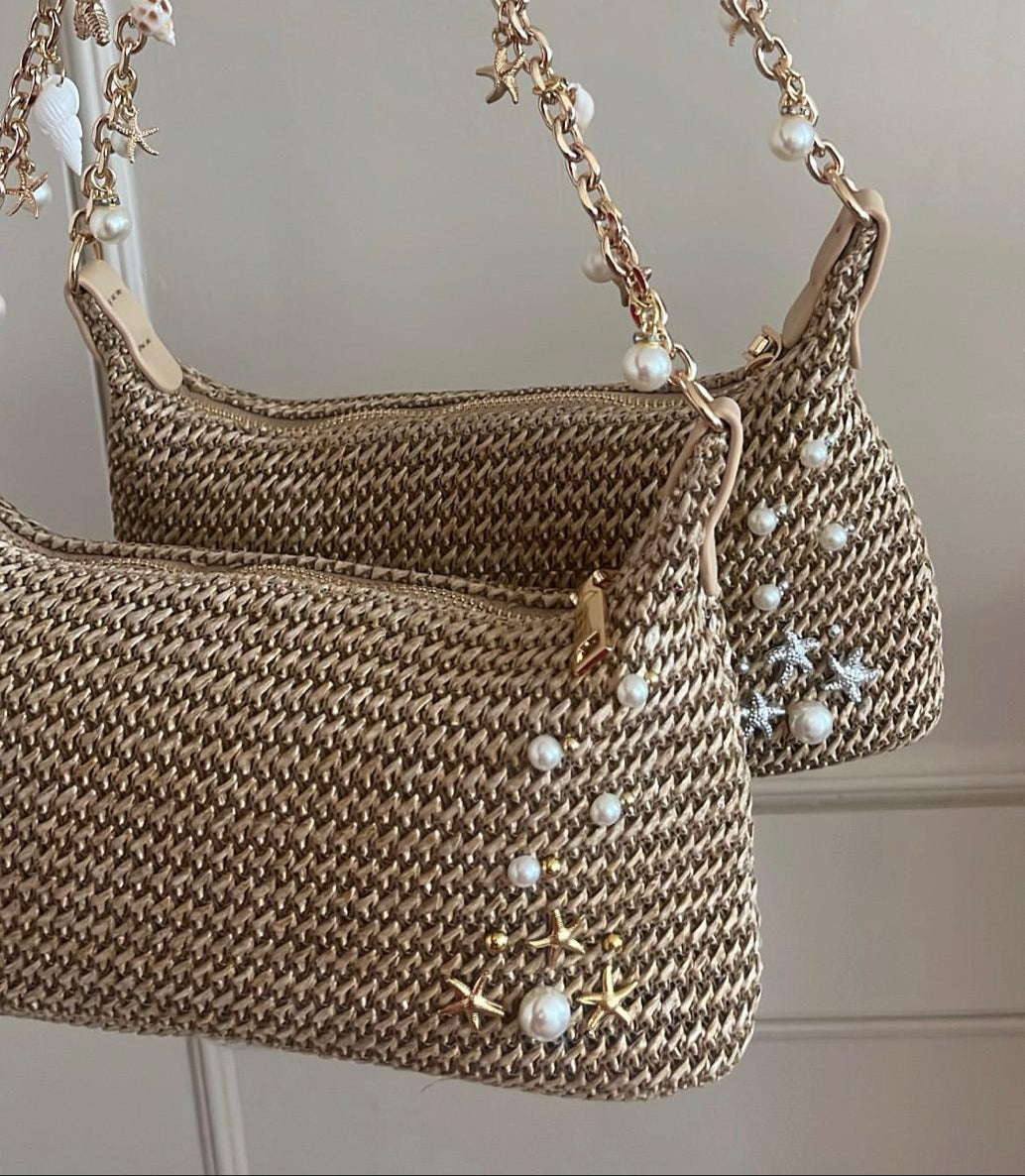 Pearly